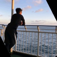 田中宗一郎