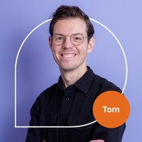 Tom Pillen