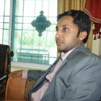 Rana Qasim_Fuu2000