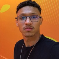 Pedro Henrique