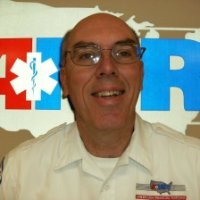 Michael Vanhoose