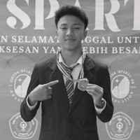 Andre Saepul Muhamad
