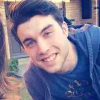 Aaron Beech