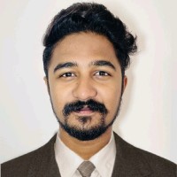 Syed Shabeeb