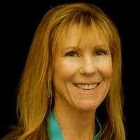 Joan Munson