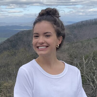 Laura Danneman