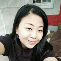 Iven Chen