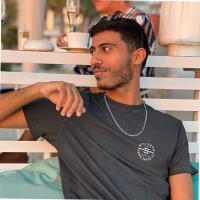 Asaf Sanany