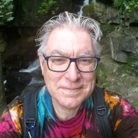Steve Bosman