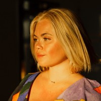 Julia Mcgillicuddy