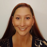Tonya Harrison