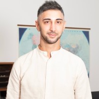 Alessandro Vesprini