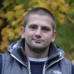 Александр Васильев