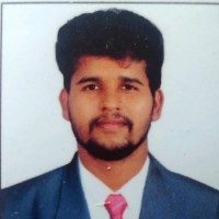 Anilkumar Siluguri