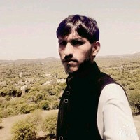 Abdullah Khan