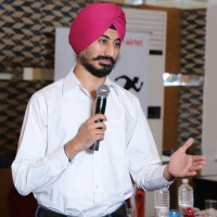 Ripudaman Singh