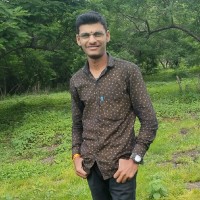Samarth Nikam