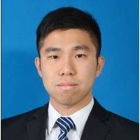 Chris Yeung