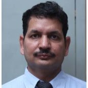 Vijay Lamba