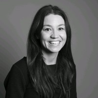 Anette Smauget