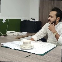 Mohsin Yasin