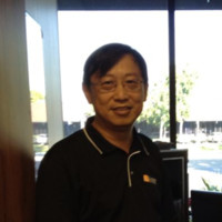 Roland Hsu