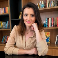 Paula Horrany Soares Mendonça Ramos