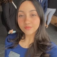 Gabriela Hernandez