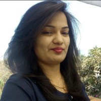 Kanchan Jadhav