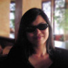 Sue Chang