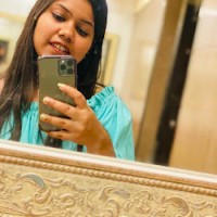 Barbie Garg