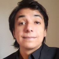 Mauricio Tapia