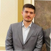 Bawan Jalal