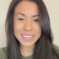 Evelyn Singleterry