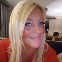 Nathalie Emilie Henry