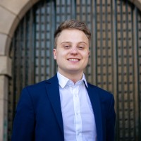 Joost Sanders
