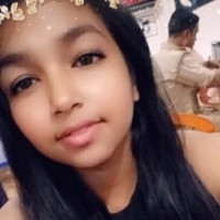 Devika Singhal