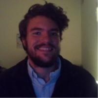 Joe Kaufman