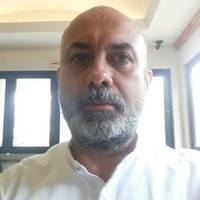 Federico León Gonzalez Núñez