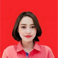 Reza Kartika