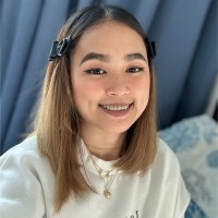 Keyra Dofeliz