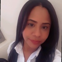 Argenida Diaz corpas