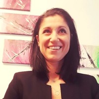 Manuela Matasovic