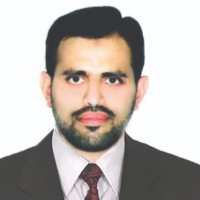 Abdul Wahab Mannan Kandy