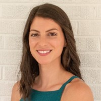 Holly Drummond, LPC, NCC, TCTSY-F