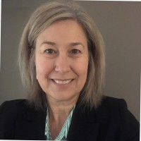 Michaela Fiegert