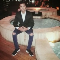 Sanjir Singh