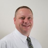 Michael Minton