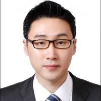 Ryan Jinwook Kim