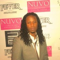 Shaheem Brown